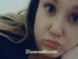 Diamondblossom