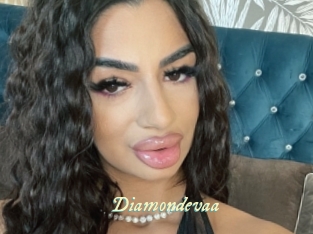Diamondevaa