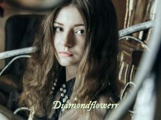 Diamondflowerr