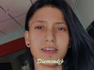 Diamondgb