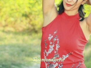 Diamondlorrie