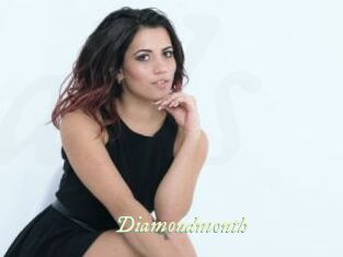 Diamondmonth