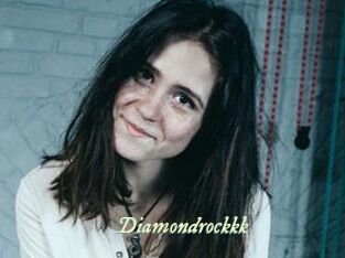 Diamondrockkk