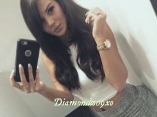 Diamondz69xo