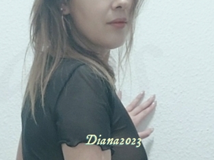 Diana2023