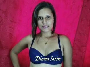 Diana_latin
