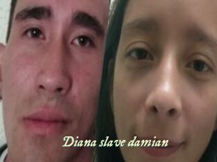 Diana_slave_damian