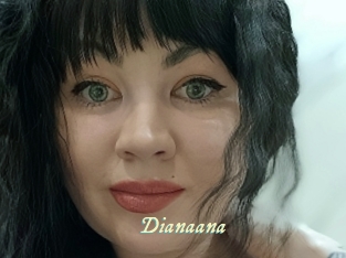 Dianaana