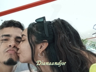 dianaandjoe Année du sexe