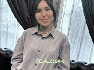 Dianabolmer