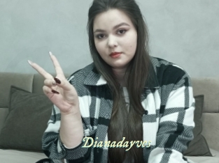 Dianadayves