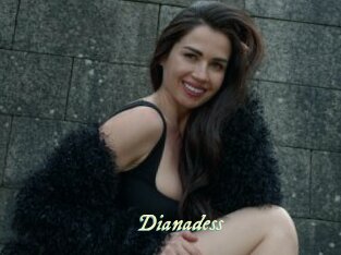 Dianadess
