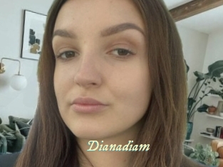 Dianadiam
