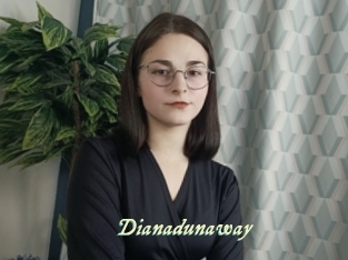 Dianadunaway