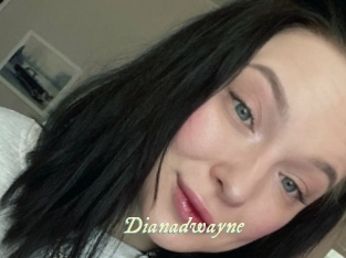 Dianadwayne