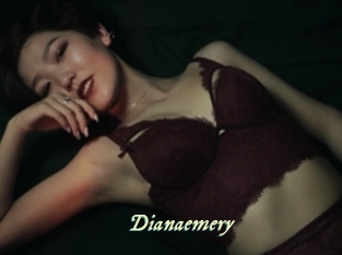 Dianaemery