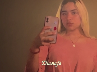 Dianafa