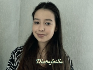 Dianafaolla