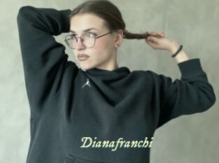 Dianafranchi