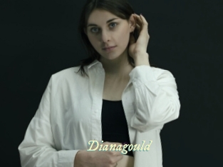 Dianagould