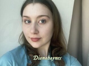 Dianahaynes