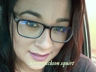 Dianajackson_squirt