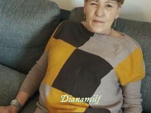 Dianamilf