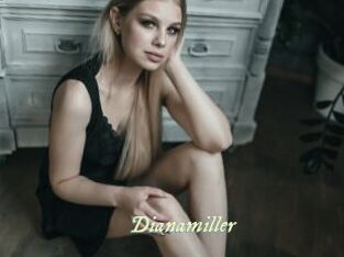 Dianamiller