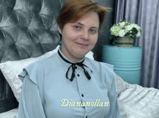 Diananollan