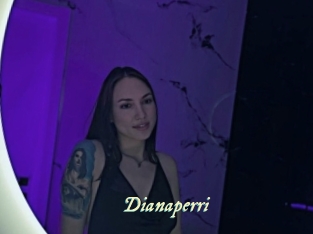 Dianaperri