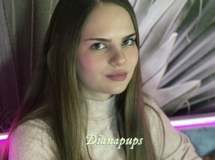 Dianapups