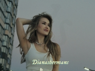 Dianashermans