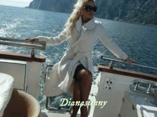 Dianasunny