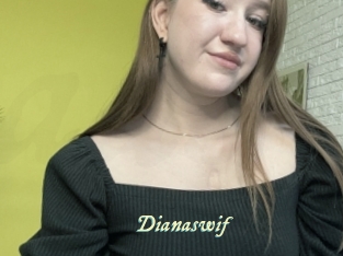 Dianaswif