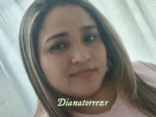 Dianatorrezr