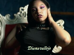 Dianavallejo
