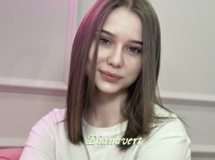 Dianavert