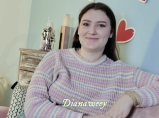 Dianaweey
