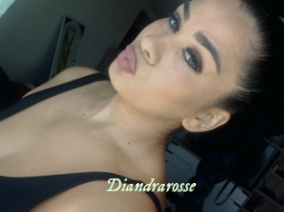 Diandrarosse