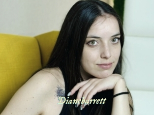 Dianebarrett