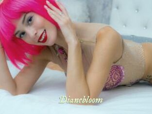 Dianebloom