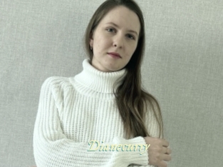 Dianecurry