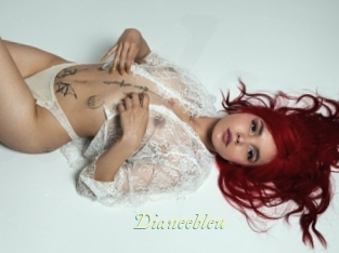 dianeebleu Année du sexe
