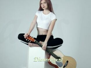 Dianeelegant