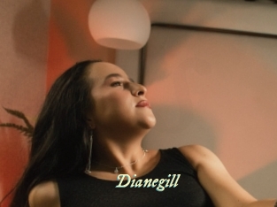 Dianegill
