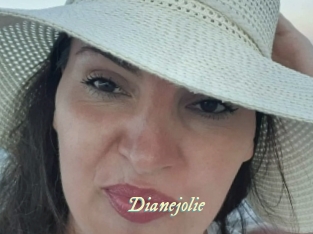 Dianejolie