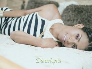 Dianelopez