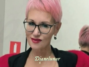 Dianelunar
