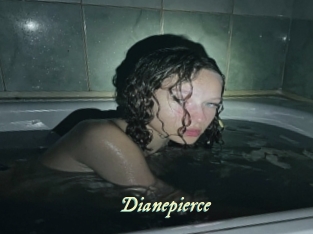 dianepierce Année du sexe