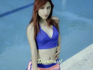 Dianerusel